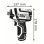 Parafusador de Impacto Bosch GDR 12V-105 105 Nm