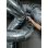 Parafusador de Impacto Bosch GDR 12V-105 105 Nm