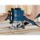 Fresadora de inmersión Bosch Professional GOF 1250 CE 1250 W 10.000-24.000 rpm
