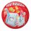 Kit Creatif MGA Miniverse Make It Mini Sanrio Série 3 Hello Kitty & Amis