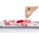 Kit Creatif MGA Miniverse Make It Mini Sanrio Série 3 Hello Kitty & Amis