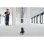 Livella a Laser Incrociata Bosch Professional GCL 2-50 C RM 2 BT 150 Bluetooth 20 m IP54