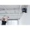 Livella a Laser Incrociata Bosch Professional GCL 2-50 C RM 2 BT 150 Bluetooth 20 m IP54