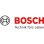 Atornillador-taladro inalámbrico Bosch AdvancedDrill 18V-80 QuickSnap Brushless 78 Nm 13 mm 2 velocidades