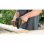 Atornillador-taladro inalámbrico Bosch AdvancedDrill 18V-80 QuickSnap Brushless 78 Nm 13 mm 2 velocidades