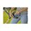 Desbrozadora Gardena SmallCut 23/18V P4A 23 cm 18 V Ión de litio sin cable