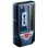 Recepteur laser Bosch Professional LR 7 rouge/vert 5-50m IP54