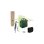 Livella Laser Bosch Advancedlevel 360 Verde 40 m Precisione 2 mm
