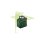 Livella Laser Bosch Advancedlevel 360 Verde 40 m Precisione 2 mm