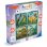 Puzzle Ravensburger Puzzle Up! Dinosaurios 25 Piezas 4+ FSC