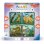 Puzzle Ravensburger Puzzle Up! Dinosaurios 25 Piezas 4+ FSC