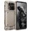 RugOne Xever 7 5G 12GB 512GB 6.67" Arena