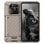 RugOne Xever 7 5G 12GB 512GB 6.67" Arena