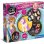 Kit Trucco Bambini Clementoni Crazy Chic 18643 Unicorn