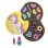 Kit Trucco Bambini Clementoni Crazy Chic 18643 Unicorn
