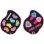 Kit Trucco Bambini Clementoni Crazy Chic 18643 Unicorn