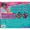 Kit Trucco Bambini Clementoni Crazy Chic 18643 Unicorn