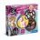 Kit Trucco Bambini Clementoni Crazy Chic 18643 Unicorn