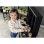 Kinderspielküche Smoby Loft 32 Zubehör Industriedesign