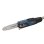 Sierra de poda Bosch Professional GKE 18V-25T pértiga extensible 25 cm