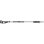 Sierra de poda Bosch Professional GKE 18V-25T pértiga extensible 25 cm