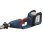 Sierra de poda Bosch Professional GKE 18V-25T pértiga extensible 25 cm