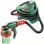Elektrischer Lackiersprayer Bosch PFS 5000 E 1200W 500 ml/min