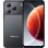 Blackview Wave 7C 4G 4GB 128GB 6,56" Schwarz Dual SIM