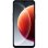 Blackview Wave 7C 4G 4GB 128GB 6,56" Schwarz Dual SIM