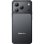 Blackview Wave 7C 4G 4GB 128GB 6,56" Schwarz Dual SIM
