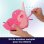 Kit DIY Cool Maker Spin Master Borsa Cuore in Ecopelle con Strass e Charm