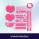 Kit DIY Cool Maker Spin Master Borsa Cuore in Ecopelle con Strass e Charm