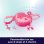 Kit DIY Cool Maker Spin Master Borsa Cuore in Ecopelle con Strass e Charm