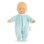 Bambola Corolle Mini Calin Bonne Nuit Papillons 20 cm Con Pigiama e Sacco a pelo