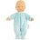 Bambola Corolle Mini Calin Bonne Nuit Papillons 20 cm Con Pigiama e Sacco a pelo