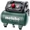 Kompressor Metabo Basic 160-6 W Ölfrei 900W 6L 8 Bar
