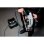 Kompressor Metabo Basic 160-6 W Ölfrei 900W 6L 8 Bar