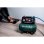 Kompressor Metabo Basic 160-6 W Ölfrei 900W 6L 8 Bar