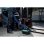 Kompressor Metabo Basic 160-6 W Ölfrei 900W 6L 8 Bar