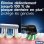 Cepillo de Dientes Oscilante Rotativo Oral-B Pro Series 1 3 Modos 2 Cabezales Sensor de Presión Temporizador