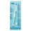 Cepillo de Dientes Oscilante Rotativo Oral-B Pro Series 1 3 Modos 2 Cabezales Sensor de Presión Temporizador