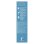 Cepillo de Dientes Oscilante Rotativo Oral-B Pro Series 1 3 Modos 2 Cabezales Sensor de Presión Temporizador