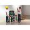 Banca Lavoro Klein Bosch Mini Workstation N°1 150 Accessori Cacciavite Elettronico