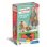 Gioco Sensoriale Clemmy Sensory Roller Vacuum Clementoni 6 Mattoncini Morbidi