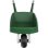 Carroletta Gioco Klein Bosch 2715 Verde Grigio Nero