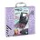 Juego de rol Canal Toys Style 4 Ever Makeup Studio Maletín Maquillaje 35+ Accesorios