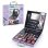 Juego de rol Canal Toys Style 4 Ever Makeup Studio Maletín Maquillaje 35+ Accesorios