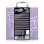 Juego de rol Canal Toys Style 4 Ever Makeup Studio Maletín Maquillaje 35+ Accesorios