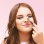 Juego de rol Canal Toys Style 4 Ever Makeup Studio Maletín Maquillaje 35+ Accesorios