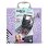 Juego de rol Canal Toys Style 4 Ever Makeup Studio Maletín Maquillaje 35+ Accesorios